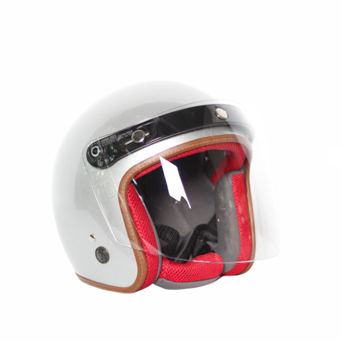 KÍNH RAW EAGLE TRONG