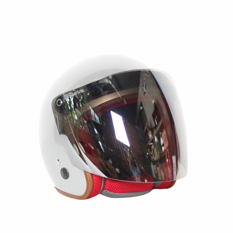 KÍNH RAW EAGLE GƯƠNG