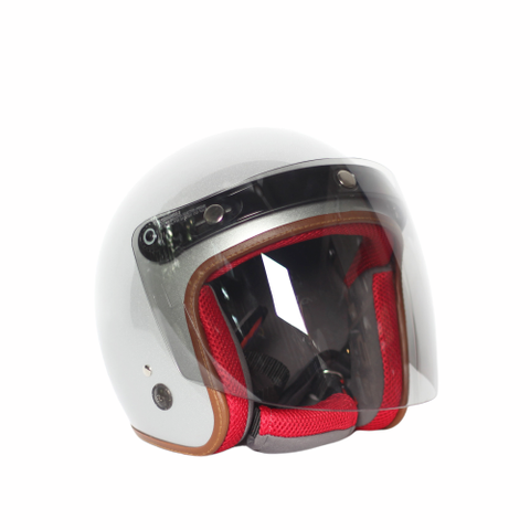 KÍNH RAW EAGLE KHÓI