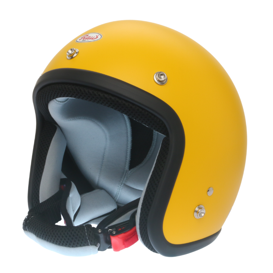 Raw Bosco Vàng Nhám