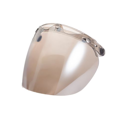 KÍNH RAW FLAT SHIELD GƯƠNG