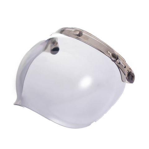 KÍNH RAW BUBBLE ĐEN