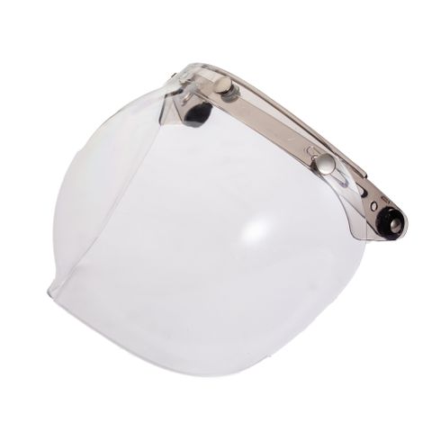 KÍNH RAW BUBBLE TRONG