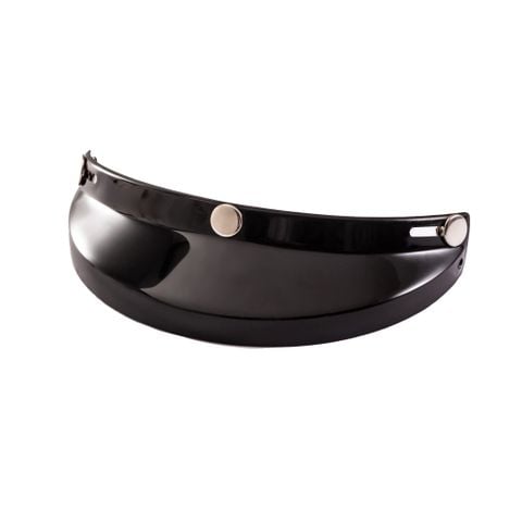 MÁI CHE RAW NGẮN ĐEN