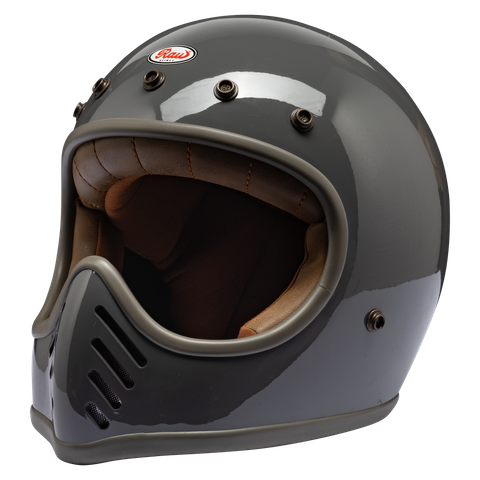 RAW VINTAGE III GLOSS GREY-R-GREY