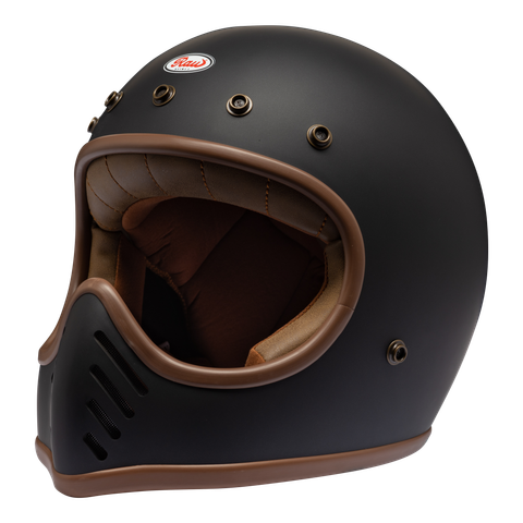 RAW VINTAGE III ĐEN V.NÂU NHÁM