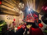  SWEET PLATINUM - DREAM ROOM - OZ_LVS 