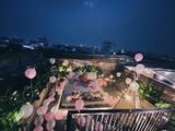  SUPER VIP - SKY MOMENT 2 - PINK LADY - OZ_LVS 
