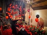  SWEET PLATINUM - DREAM ROOM - OZ_LVS 