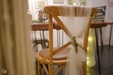  SCRET GARDEN CONCEPT - LOVE COUPLE 