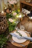 SCRET GARDEN CONCEPT - LOVE COUPLE 