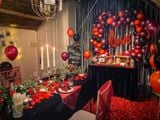  SWEET PLATINUM - DREAM ROOM - OZ_LVS 