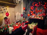  SWEET PLATINUM - DREAM ROOM - OZ_LVS 
