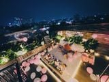  SUPER VIP - SKY MOMENT 2 - PINK LADY - OZ_LVS 