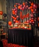  SWEET PLATINUM - DREAM ROOM - OZ_LVS 