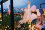  SUPER VIP - SKY MOMENT 2 - PINK LADY - OZ_LVS 