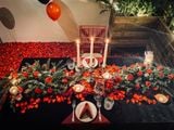  SWEET PLATINUM - DREAM ROOM - OZ_LVS 