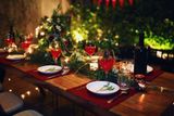  MERRY CHRISTMAS - SKY GARDEN  - OZ_LVS 