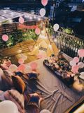  SUPER VIP - SKY MOMENT 2 - PINK LADY - OZ_LVS 