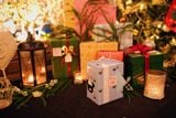  YEP - MERRY CHRISTMAS - STOZ1 - OZ_LVS 