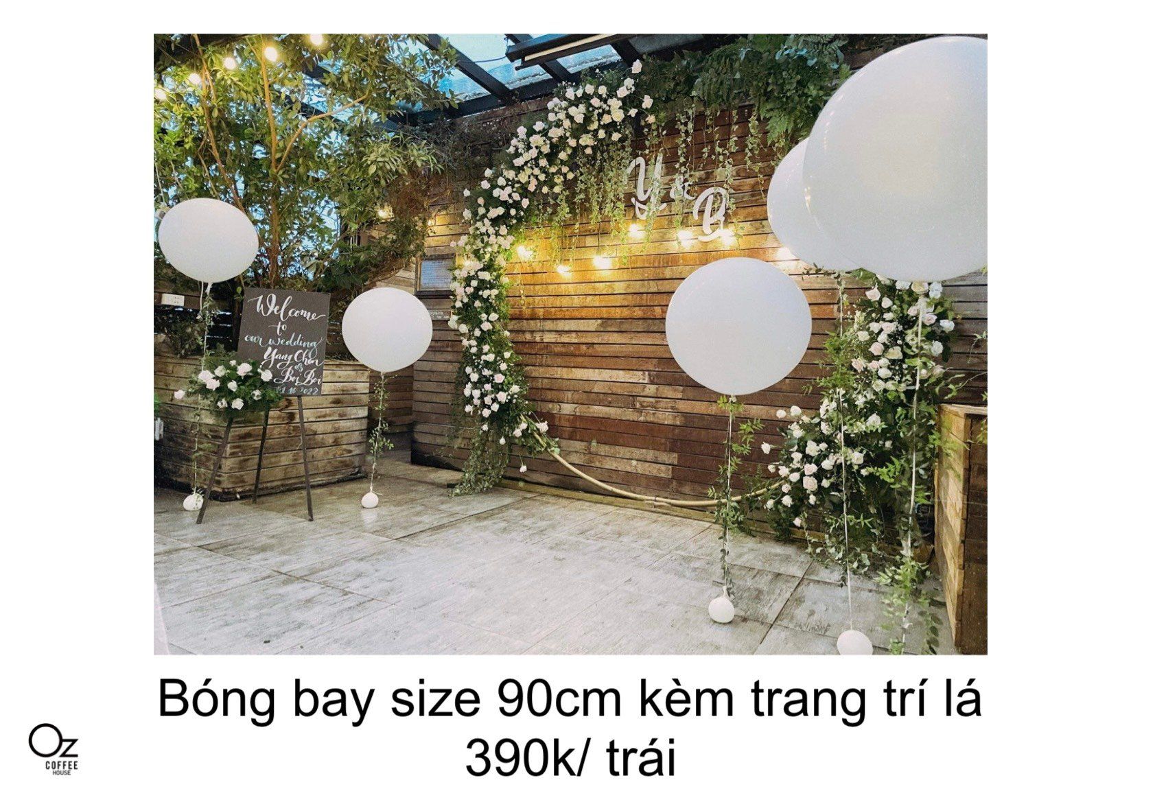  DỊCH VỤ NÂNG CẤP 
