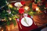  MERRY CHRISTMAS - SKY GARDEN  - OZ_LVS 