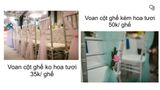  DỊCH VỤ NÂNG CẤP 
