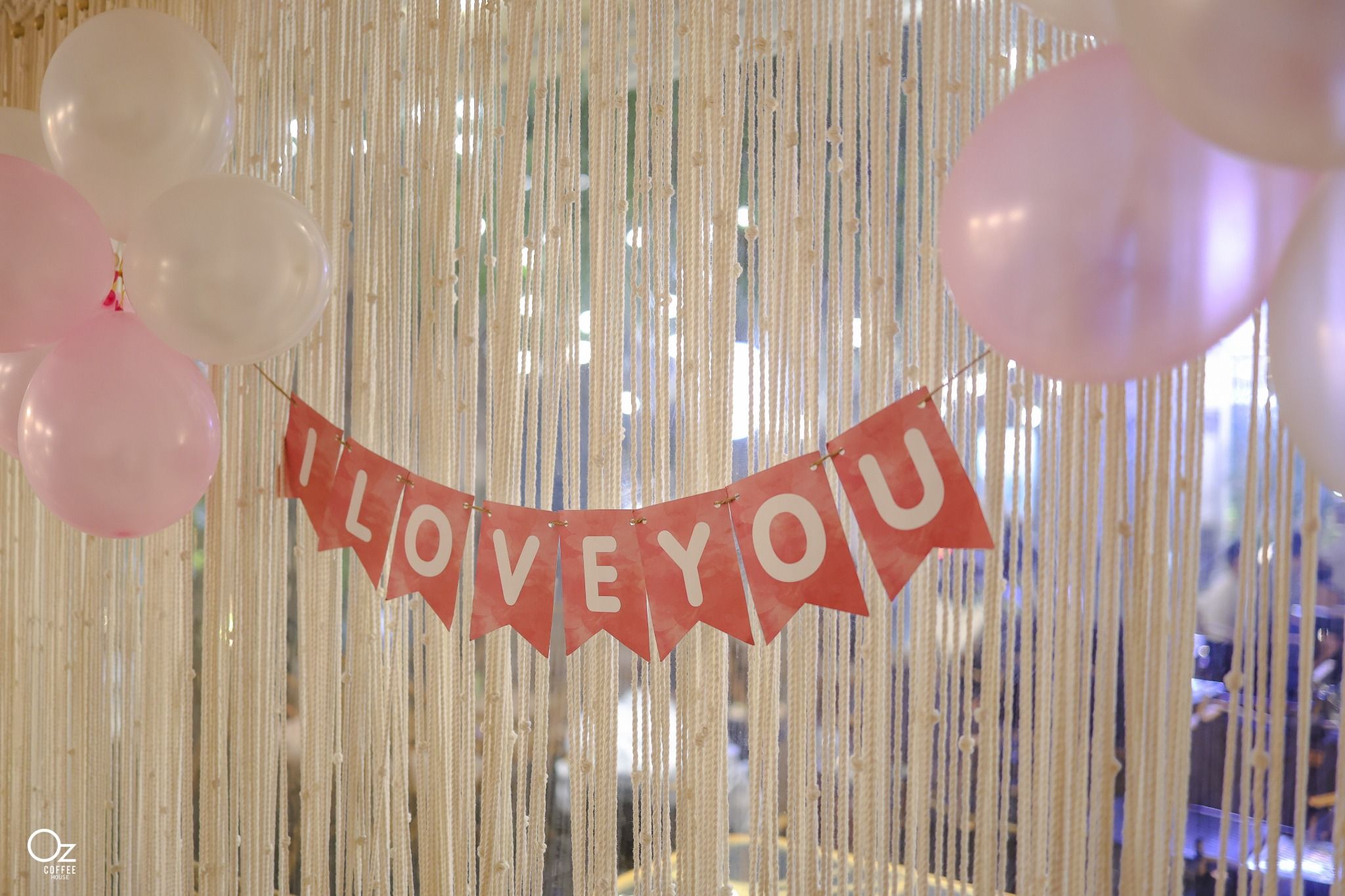  BASIC - A1 - OZ_HTC 