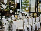  A BEAUTY WEDDING  - STOZ2 - OZHTC 