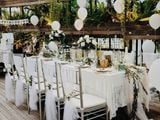  A BEAUTY WEDDING  - STOZ2 - OZHTC 