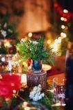  MERRY CHRISTMAS - SKY GARDEN  - OZ_LVS 