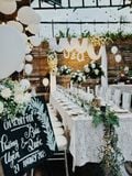  A BEAUTY WEDDING  - STOZ2 - OZHTC 