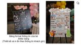  DỊCH VỤ NÂNG CẤP 