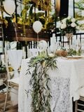  A BEAUTY WEDDING  - STOZ2 - OZHTC 