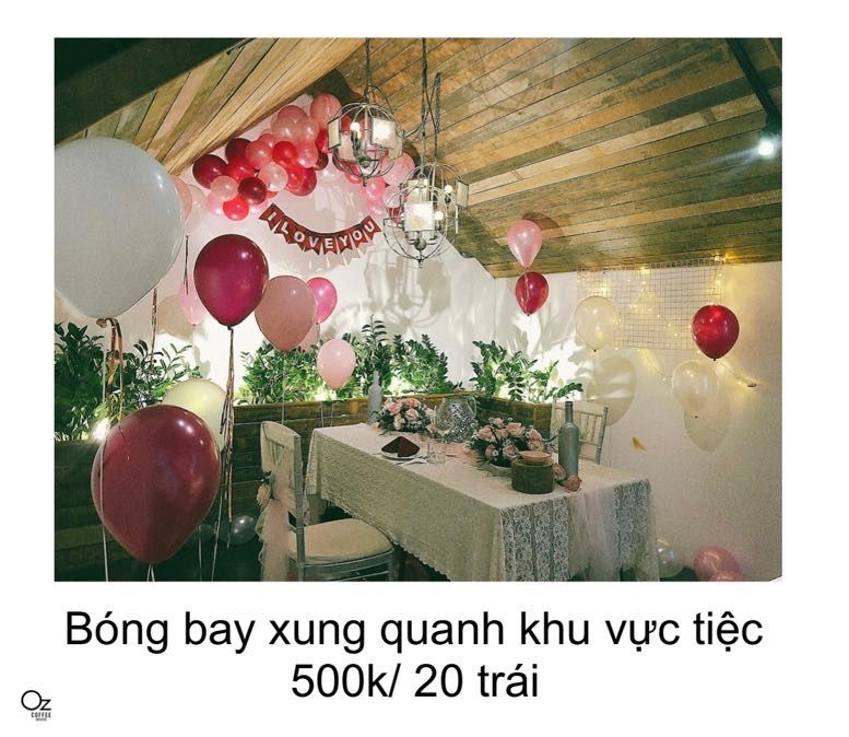  DỊCH VỤ NÂNG CẤP 