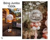  DỊCH VỤ NÂNG CẤP 