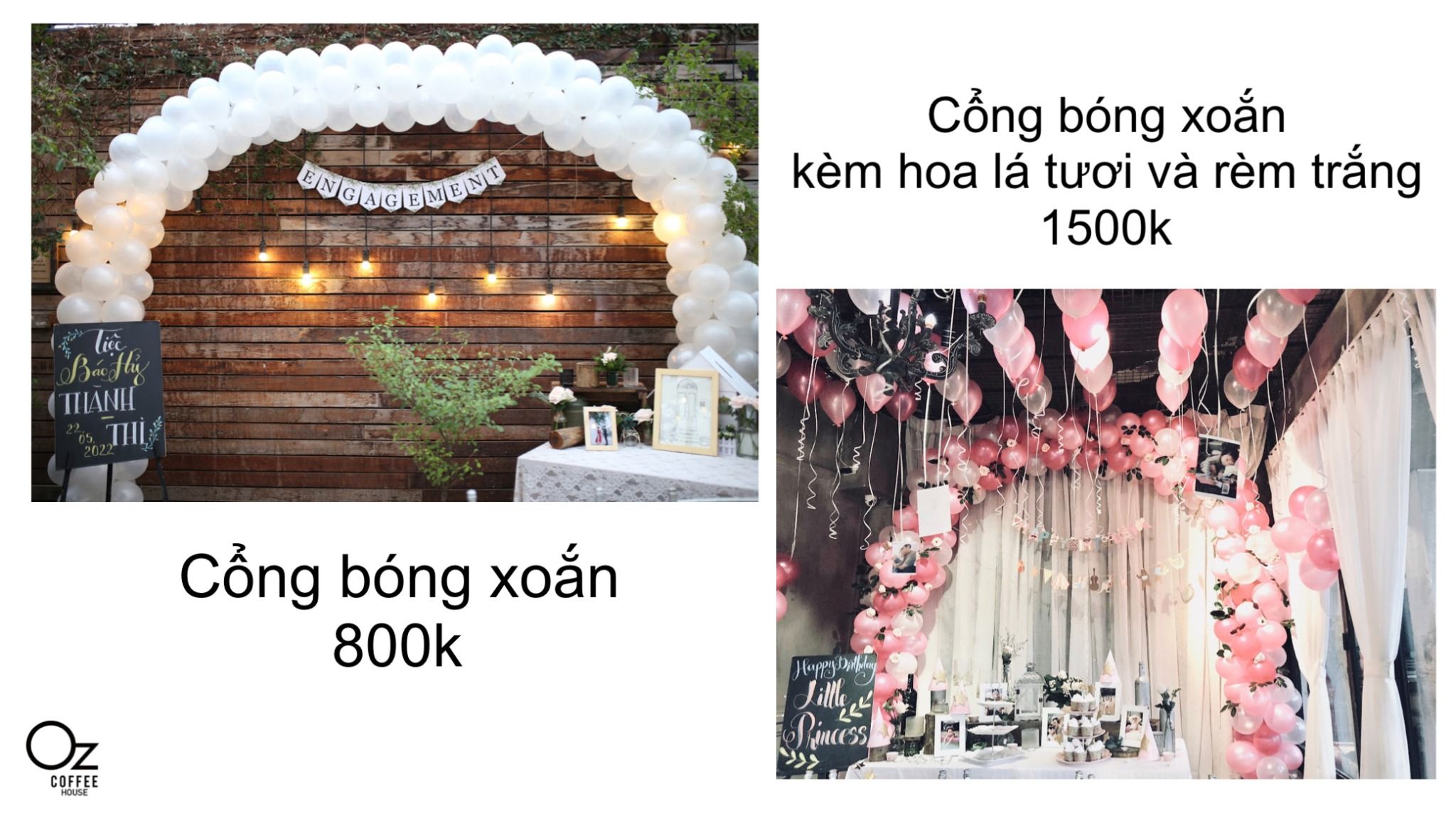  DỊCH VỤ NÂNG CẤP 