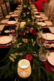  YEP - MERRY CHRISTMAS - STOZ1 - OZ_LVS 