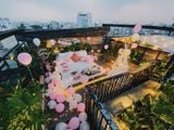  SUPER VIP - SKY MOMENT 2 - PINK LADY - OZ_LVS 