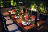  MERRY CHRISTMAS - SKY GARDEN  - OZ_LVS 