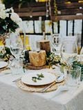  A BEAUTY WEDDING  - STOZ2 - OZHTC 