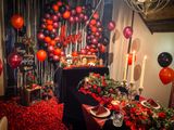  SWEET PLATINUM - DREAM ROOM - OZ_LVS 