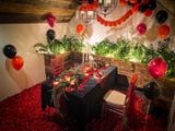  SWEET PLATINUM - DREAM ROOM - OZ_LVS 