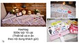  DỊCH VỤ NÂNG CẤP 