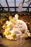  TỔNG HỢP CÁC MẪU BACKDROP 