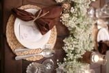  LANI CONCEPT - LOVE COUPLE 