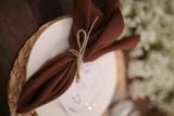  LANI CONCEPT - LOVE COUPLE 