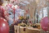  COUPLE - D ROOM - SWEET - OZ_HTC 