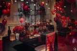  PLATINUM - D ROOM - OZ_HTC 