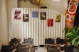  VIEW COFFEE OZ HUỲNH TỊNH CỦA 